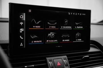 Voertuigafbeelding 35