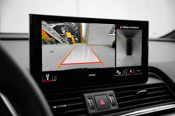 Voertuigafbeelding 36