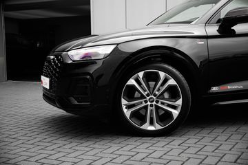 Voertuigafbeelding 5