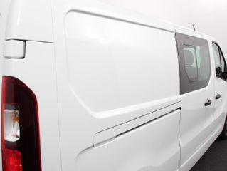 Voertuigafbeelding 29