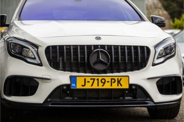 Voertuigafbeelding 11