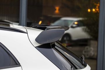 Voertuigafbeelding 14