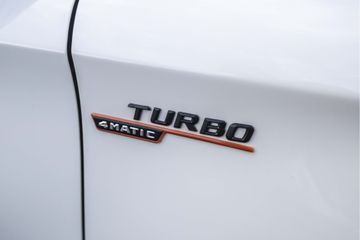 Voertuigafbeelding 19