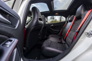 Voertuigafbeelding 20