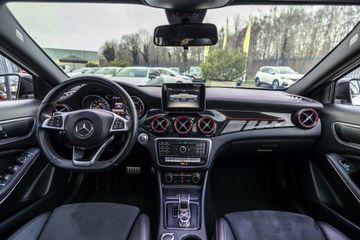 Voertuigafbeelding 22