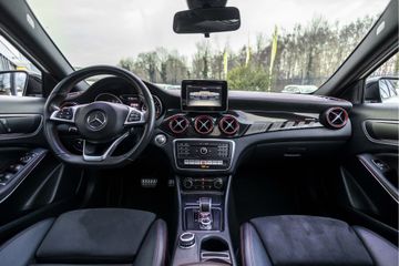 Voertuigafbeelding 23