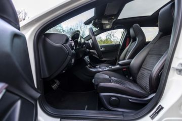 Voertuigafbeelding 26