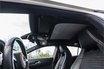 Voertuigafbeelding 29