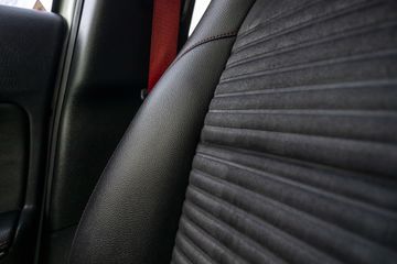 Voertuigafbeelding 30