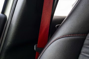 Voertuigafbeelding 31