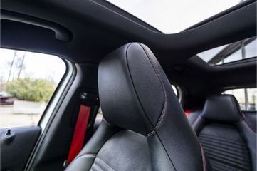 Voertuigafbeelding 32