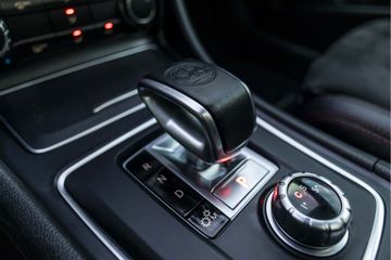 Voertuigafbeelding 33