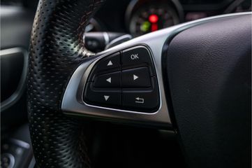 Voertuigafbeelding 36