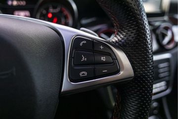 Voertuigafbeelding 37