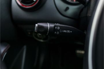 Voertuigafbeelding 39