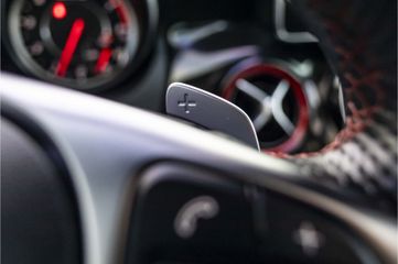 Voertuigafbeelding 40