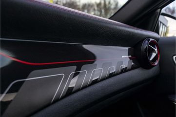 Voertuigafbeelding 41