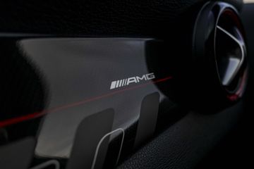 Voertuigafbeelding 42