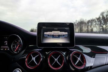 Voertuigafbeelding 43