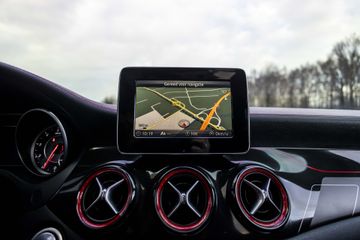 Voertuigafbeelding 44