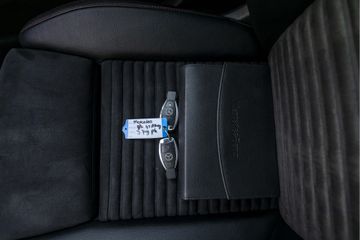 Voertuigafbeelding 45