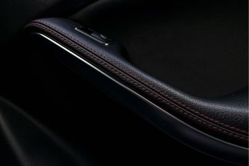 Voertuigafbeelding 46