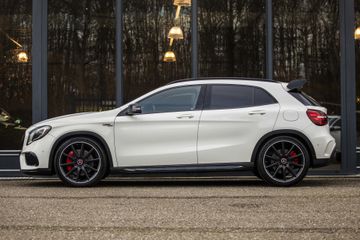 Voertuigafbeelding 7