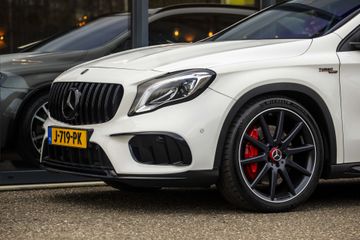 Voertuigafbeelding 9