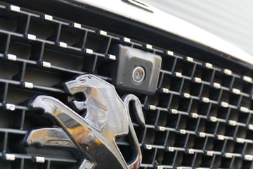 Voertuigafbeelding 10