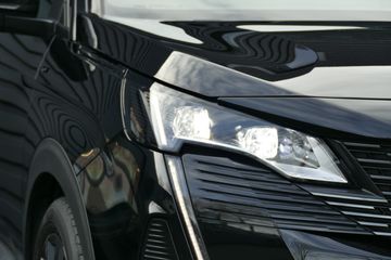 Voertuigafbeelding 11