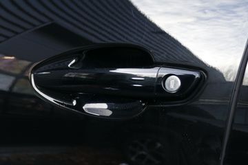 Voertuigafbeelding 14