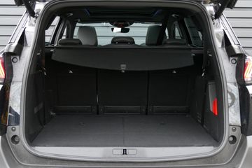 Voertuigafbeelding 16