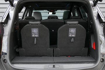 Voertuigafbeelding 17