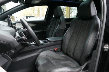 Voertuigafbeelding 19