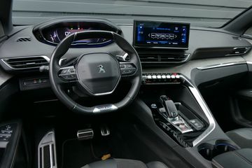 Voertuigafbeelding 21