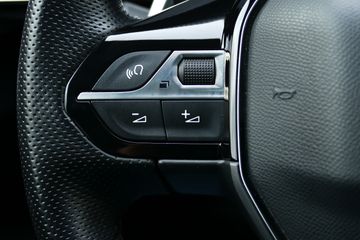 Voertuigafbeelding 24