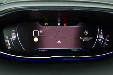 Voertuigafbeelding 25