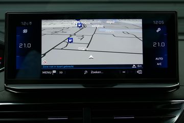 Voertuigafbeelding 27