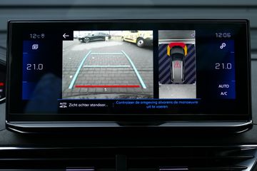 Voertuigafbeelding 28