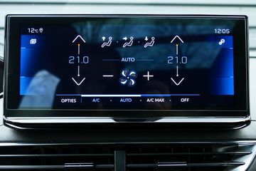 Voertuigafbeelding 29