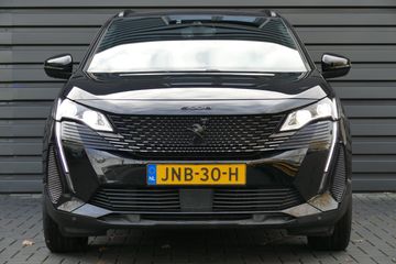 Voertuigafbeelding 3