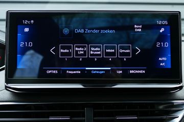 Voertuigafbeelding 30