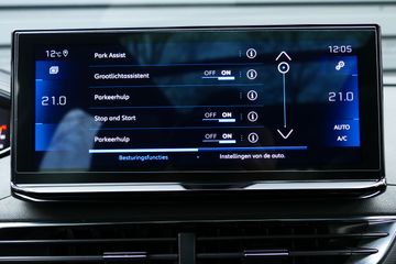 Voertuigafbeelding 31