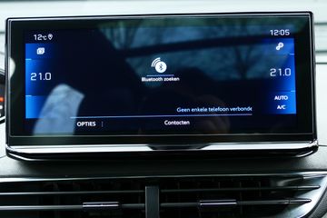 Voertuigafbeelding 32