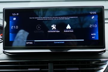 Voertuigafbeelding 33