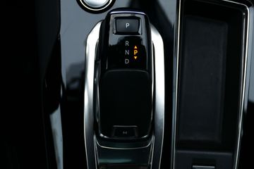 Voertuigafbeelding 36