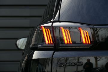 Voertuigafbeelding 5