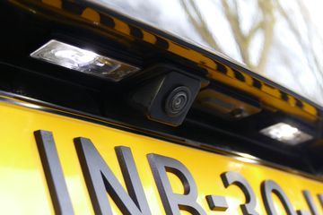 Voertuigafbeelding 6