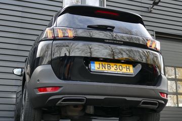 Voertuigafbeelding 7