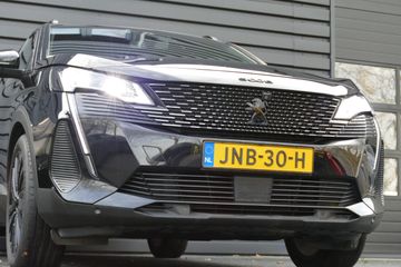 Voertuigafbeelding 9